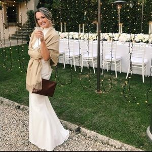 Meet your Posher, Kaitlin